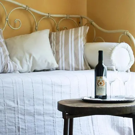 Settelune Gospodarstwo agroturystyczne *