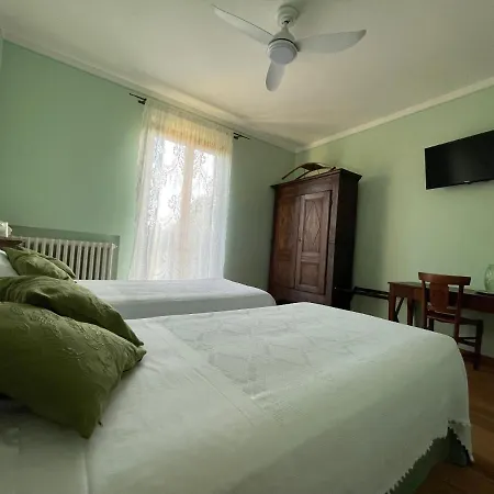 Settelune Bibbiano (Emilia-Romagna)