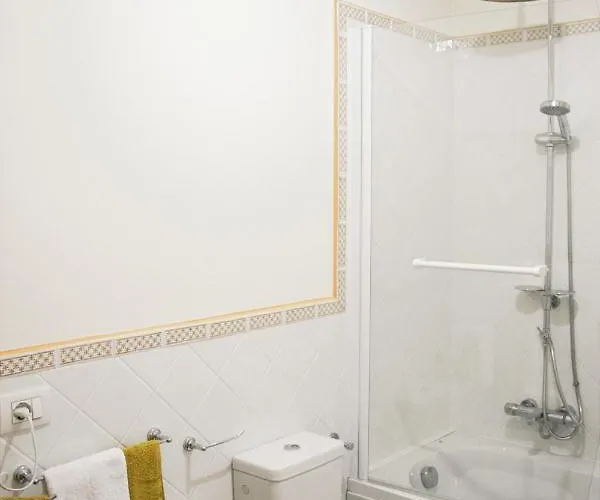 Settelune Gospodarstwo agroturystyczne *