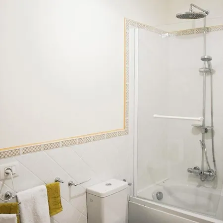 Settelune Bauernhof *