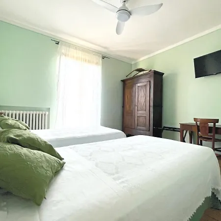 Settelune * Bibbiano (Emilia-Romagna)