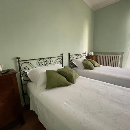 Settelune Bauernhof *