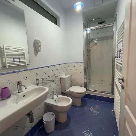 Bauernhof Settelune Bibbiano (Emilia-Romagna)