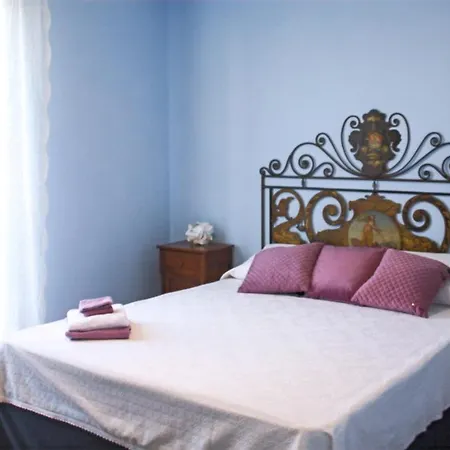 Settelune * Bibbiano (Emilia-Romagna)