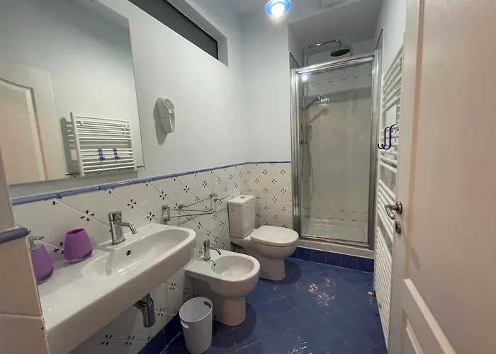 Lantgård Settelune Bibbiano (Emilia-Romagna)