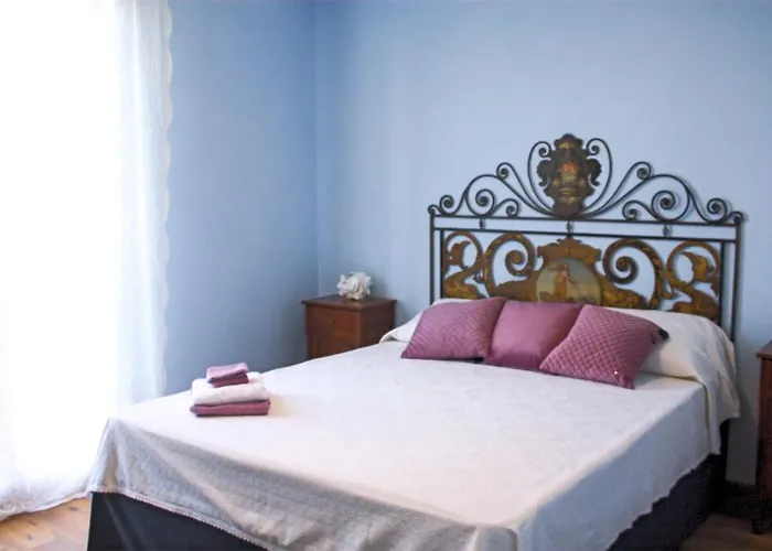 Settelune * Bibbiano (Emilia-Romagna)